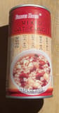 Famous House Food Industrial Corp. Mixed Oat Congee