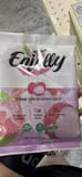 Enilly Litchi Konjac Jelly