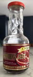 Nature's Best Organic