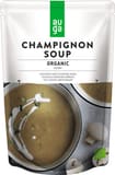 Auga Champignon Soup