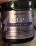 ColonBroom GLP-1