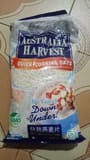 Australia Harvest Quick - Cooking Oats