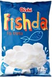 Oishi Fishda Kropek 80g