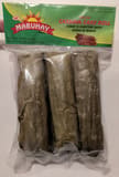 Mofels Food International Corporation Frozen Cassava Cake Roll