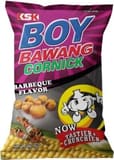 KSK Food Products Boy Bawang (P) Barbeque 90g