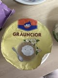 JLC Cottage cheese 4%