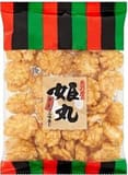 Himemaru Japanese Rice Cracker