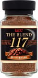 UCC The Blend 117