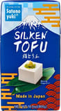 Satono Yuki Silken Tofu Firm