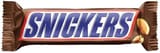 Mars Wrigley Confectionery UK Limited Snickers