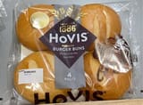 Hovis Burger Buns
