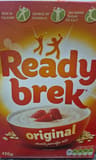 Weetabixfood Redy Brek