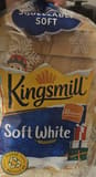 Kingsmill Soft white