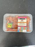 Morrisons Market Street Chinese Style Chicken Drumsticks