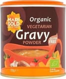 Marigold Organic Vegetarian Gravy Powder