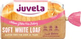 Gluten Free Fresh White Loaf