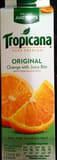 Tropicana Pure Premium Original Orange with Juicy Bits