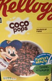Kellogg's Coco Pops