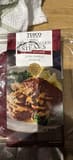 Tesco Irish 2 Beef Medallion Steaks