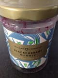 England Preserves Blackcurrant Blighty