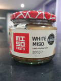 Miso Tasty Ltd White Miso