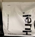 Huel V3.0