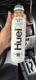 Huel Cinnamon Roll Ready-to-drink Meal