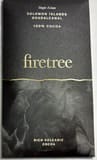 Firetree 100% Rich Volcanic Cocoa