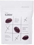 Oluf lorentzen as Oliven Kalamata u/Sten 120g Iliada