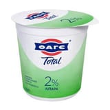 Φage Total