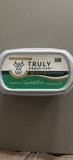 Truly grass fed Naturally Spreadable Butter