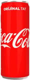 Coca-Cola Services Sa/NV Coca-Cola