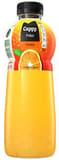 Cappy Orange juice