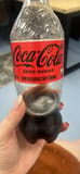 Coca-Cola Low Kilojoule Soft Drink