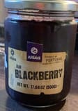 Quinta De Jugais Lda. Blackberry jam
