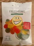 Easis Fruit Gums