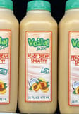 Voila! Juice Peach Dream Smoothy