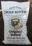 Deep River Snacks Original Salted