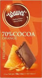 Wawel Dark chocolate