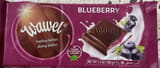 Wawel filled Chocolate