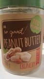 Fa So Good Peanut Butter Crunchy