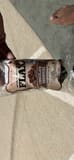 Flax 4 Life Chocolate Brownies