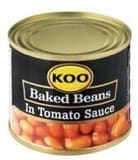 Koo Baked Beans