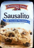 Pepperidge Farm Sausalito