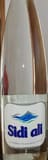 Sidi Ali Eau minerale
