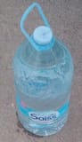 Aïn saïss aïn Saiss Eau Minérale Naturelle
