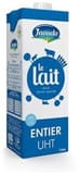Jaouda uht jaouda 1L