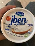 Jaouda Jben