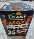 Colaimo Max Pro 36g
