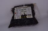 AL FASSIA Olives noires façon grecque Al Fassia